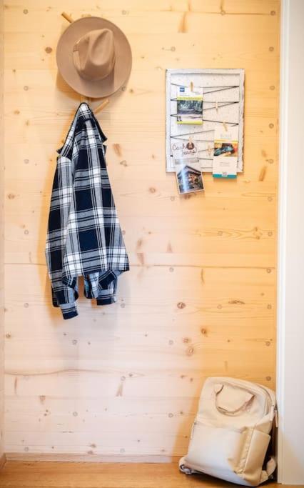 Appartement Mondholzliebe Eg Argenbuhl Zewnętrze zdjęcie