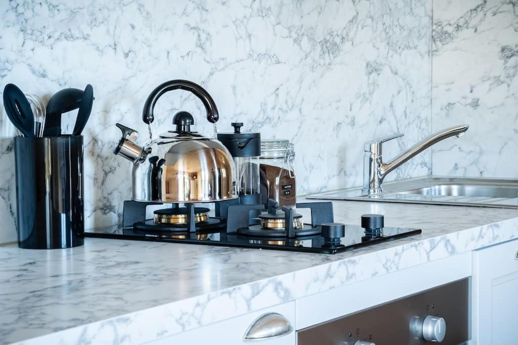 Appartement Mondholzliebe Eg Argenbuhl Zewnętrze zdjęcie