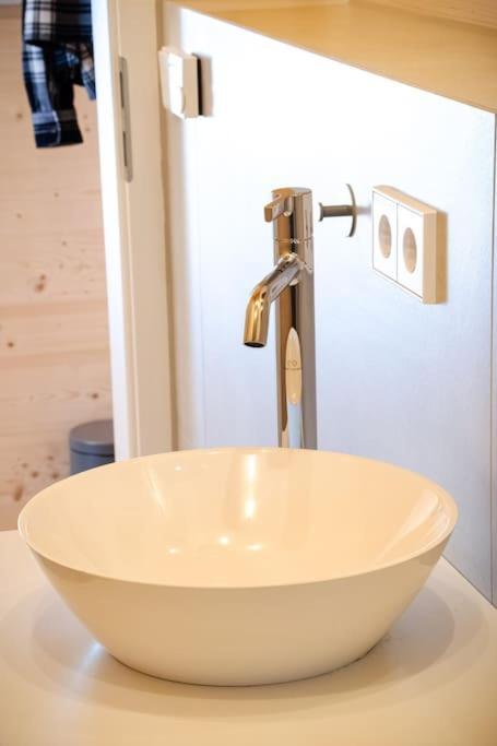 Appartement Mondholzliebe Eg Argenbuhl Zewnętrze zdjęcie